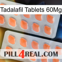 Tadalafil Tablets 60Mg 27